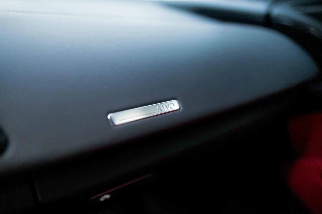 2022 Audi R8 Coupe V10 performance Marietta GA