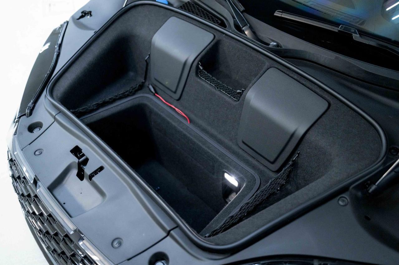 2022 Audi R8 Coupe V10 performance Marietta GA