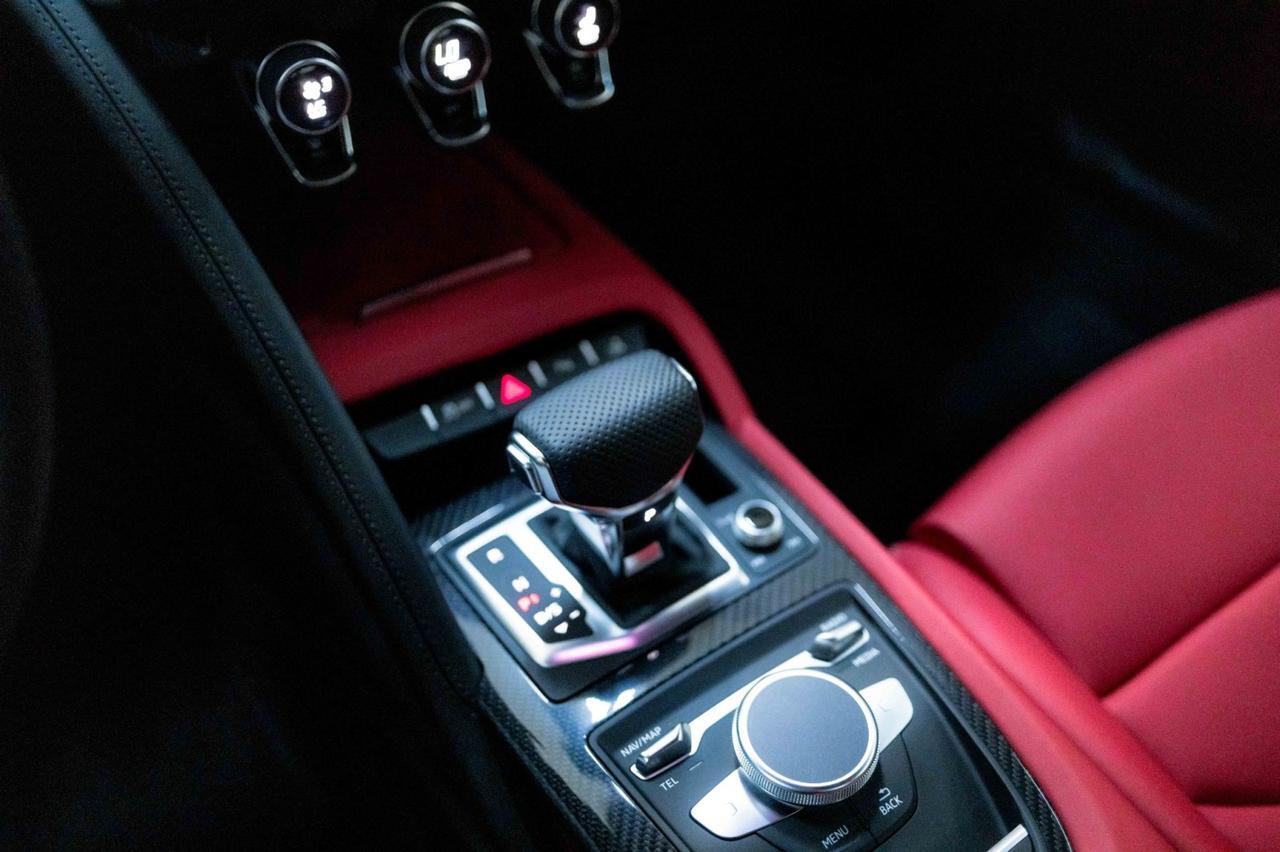 2022 Audi R8 Coupe V10 performance Marietta GA