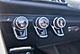 2022 Audi R8 Spyder V10 performance Inglewood  CA