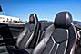 2022 Audi R8 Spyder V10 performance Inglewood  CA