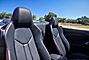 2022 Audi R8 Spyder V10 performance Inglewood  CA