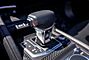 2022 Audi R8 Spyder V10 performance Inglewood  CA