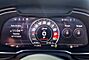 2022 Audi R8 Spyder V10 performance Inglewood  CA