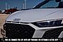 2022 Audi R8 Spyder V10 performance Inglewood  CA