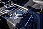 2022 Audi R8 Spyder V10 performance Inglewood  CA