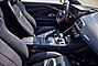 2022 Audi R8 Spyder V10 performance Inglewood  CA