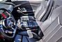 2022 Audi R8 Spyder V10 performance Inglewood  CA