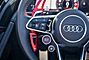 2022 Audi R8 Spyder V10 performance Inglewood  CA