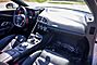 2022 Audi R8 Spyder V10 performance Inglewood  CA