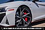 2022 Audi R8 Spyder V10 performance Inglewood  CA