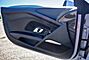 2022 Audi R8 Spyder V10 performance Inglewood  CA