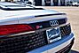 2022 Audi R8 Spyder V10 performance Inglewood  CA