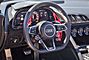 2022 Audi R8 Spyder V10 performance Inglewood  CA