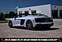 2022 Audi R8 Spyder V10 performance Inglewood  CA