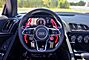 2022 Audi R8 Spyder V10 performance Inglewood  CA