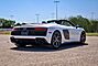2022 Audi R8 Spyder V10 performance Inglewood  CA
