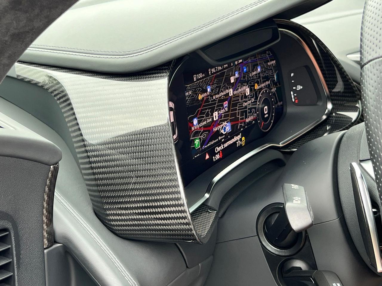 2022 Audi R8 V10 performance Indianapolis IN