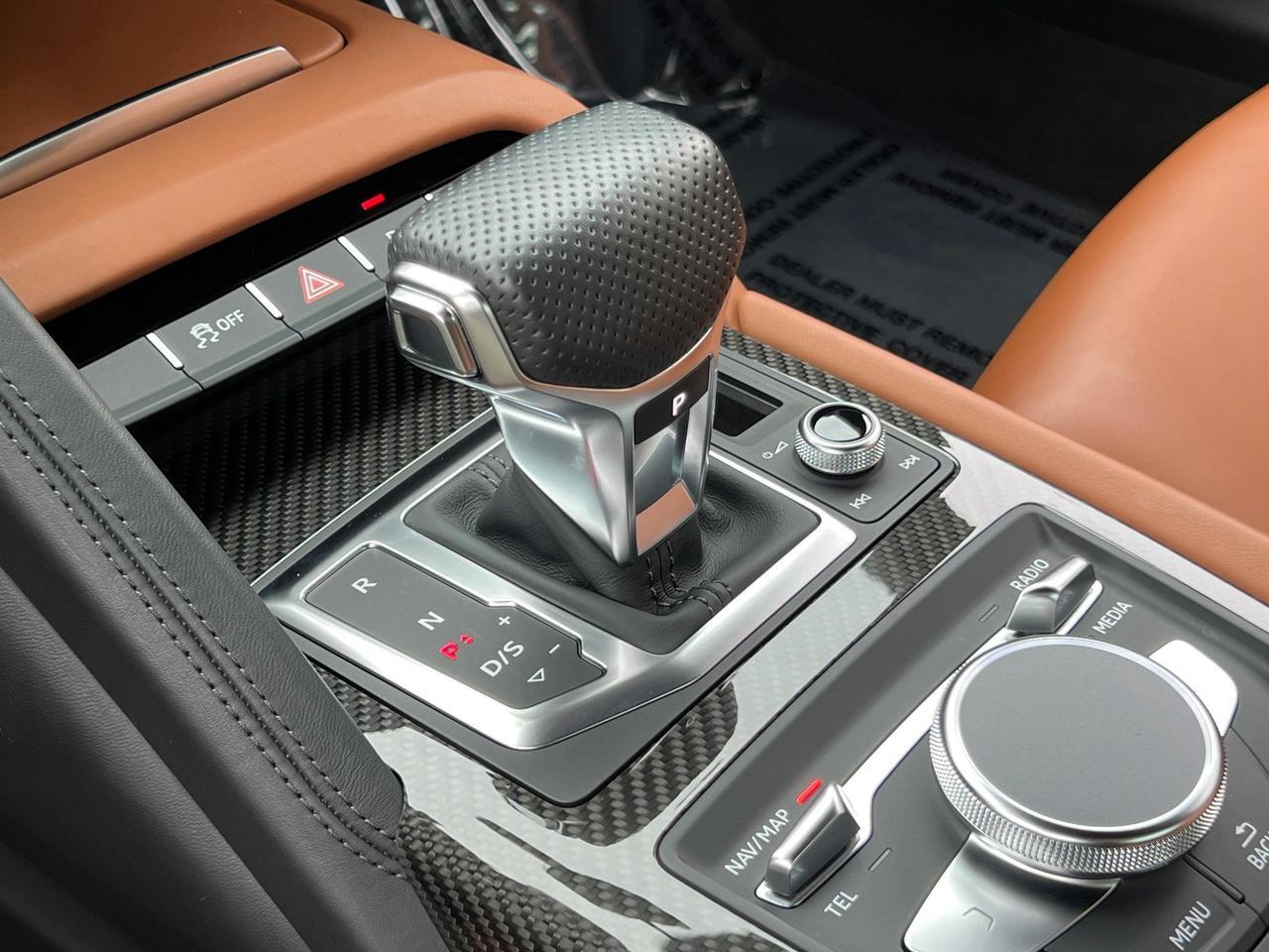 2022 Audi R8 V10 performance Indianapolis IN