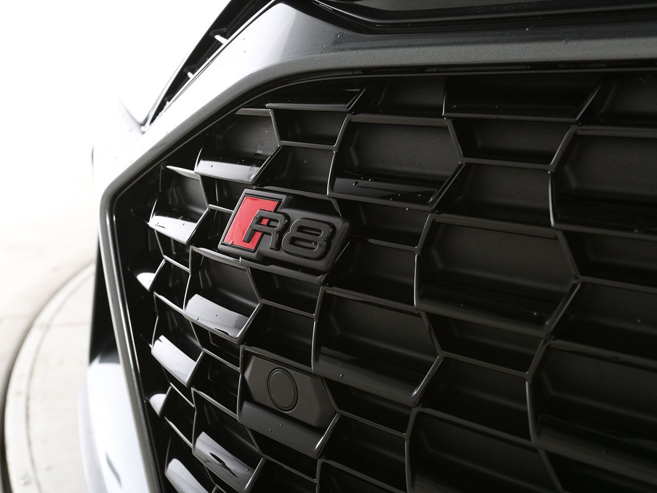 2022 Audi R8 V10 performance Indianapolis IN
