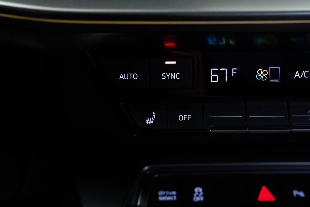 2022 Audi RS 3 2.5T Remus Performance Exhaust RS Seat Logos Portland OR