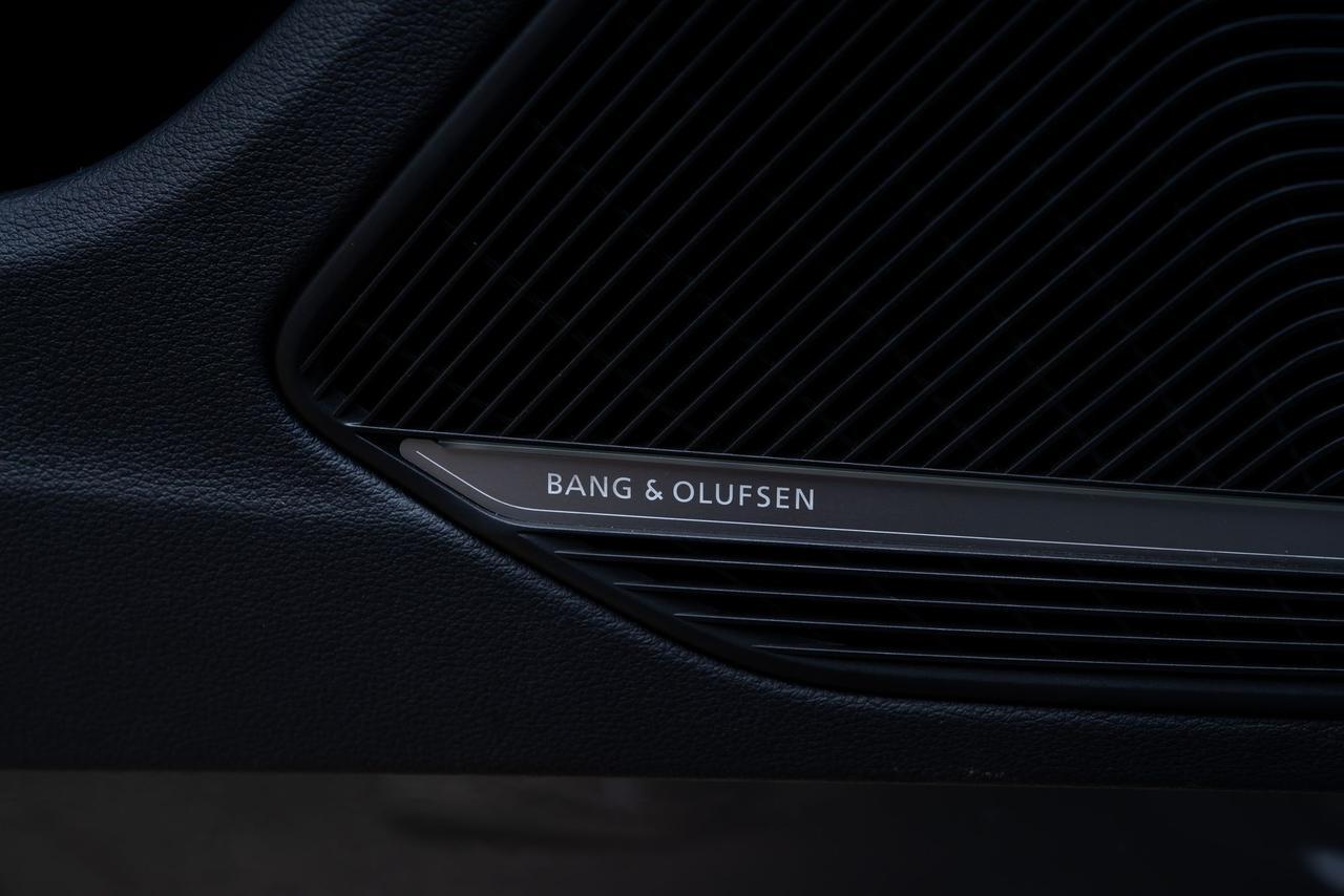 2022 Audi RS 5 2.9T Black Optic Package / RS Driver Assist Package / D Portland OR