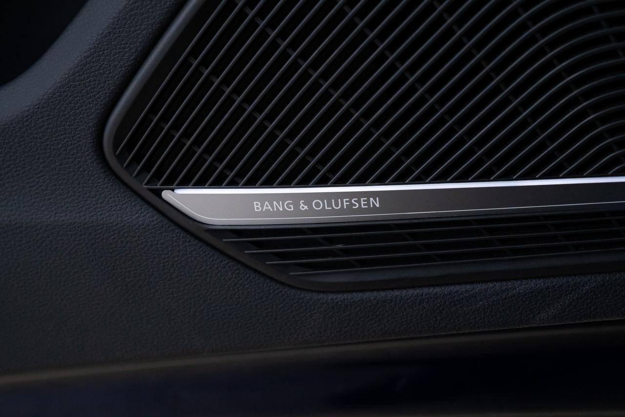 2022 Audi RS 5 2.9T Heated Seats RS Design Package Dynamic Package Portland OR