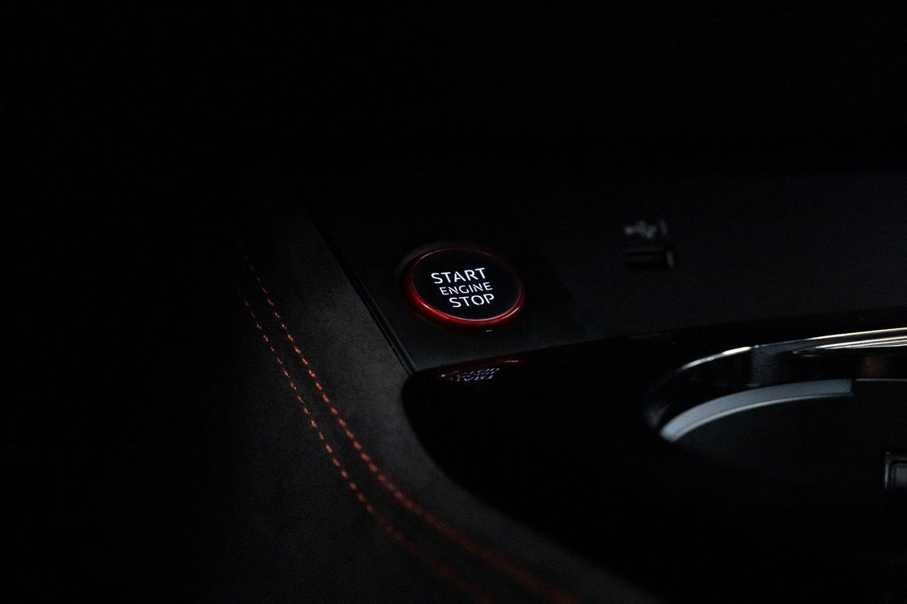 2022 Audi RS 5 2.9T Heated Seats RS Design Package Dynamic Package Portland OR