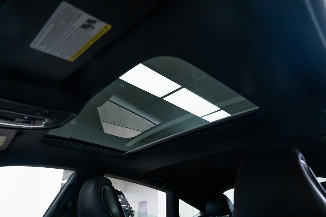 2022 Audi RS 5 2.9T Heated Seats RS Design Package Dynamic Package Portland OR