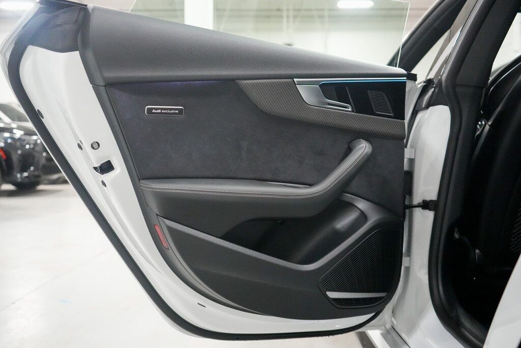 2022 Audi RS 5 2.9T Tigard OR