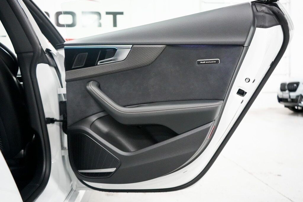 2022 Audi RS 5 2.9T Tigard OR