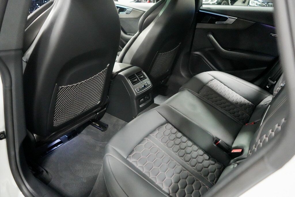 2022 Audi RS 5 2.9T Tigard OR