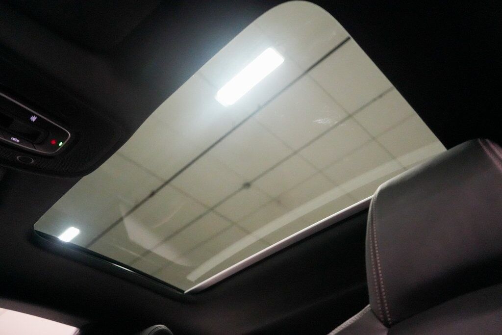 2022 Audi RS 5 2.9T Tigard OR