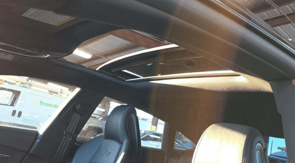 2022 Audi RS 5 2.9T Tigard OR