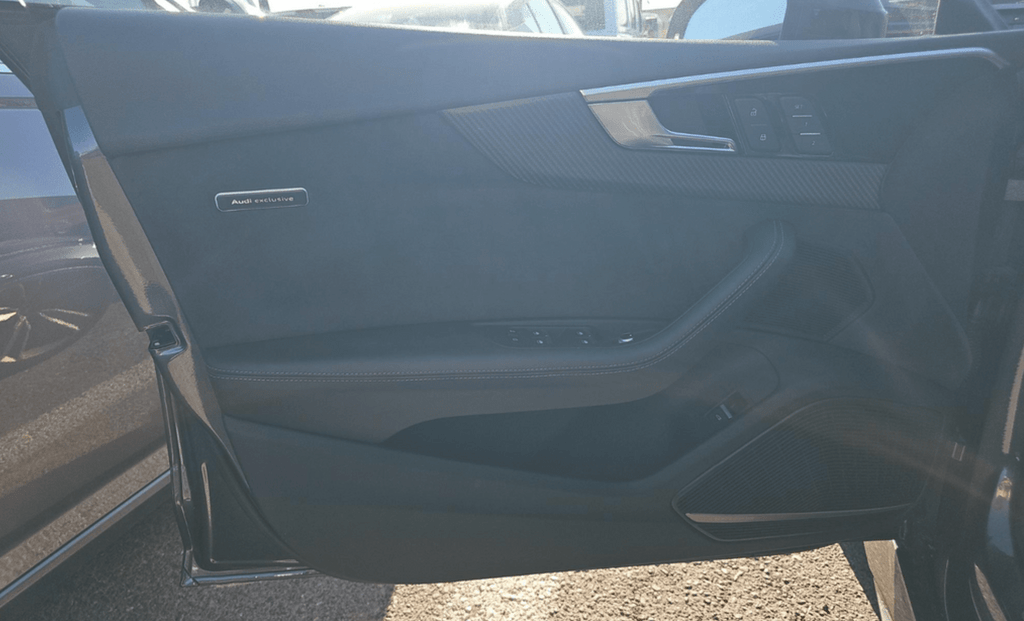 2022 Audi RS 5 2.9T Tigard OR