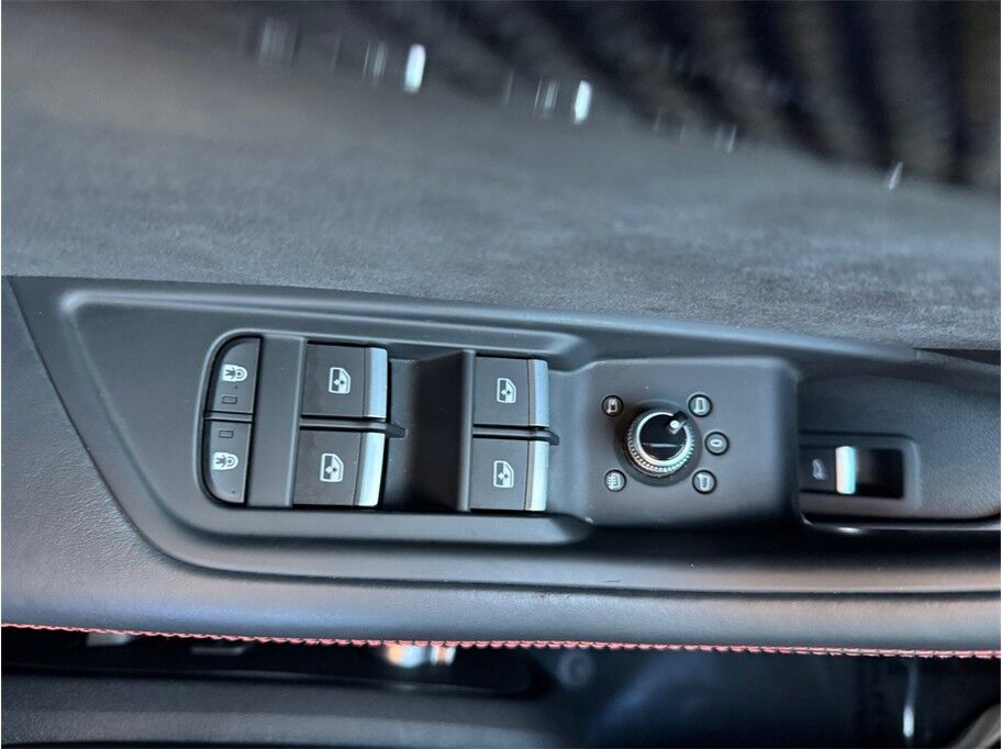 2022 Audi RS 5 Hatchback Sedan 4D Folsom CA