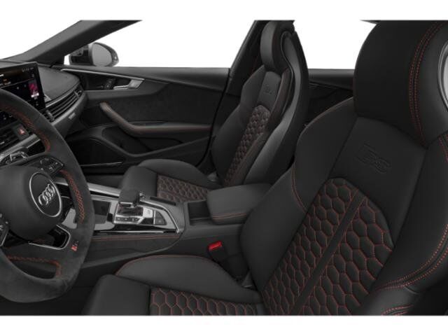 2022 Audi RS 5 Sportback San Antonio TX