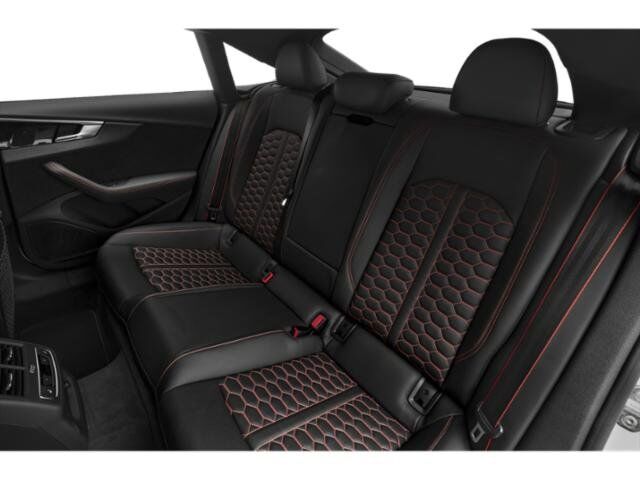2022 Audi RS 5 Sportback San Antonio TX