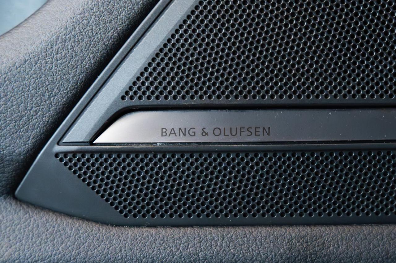 2022 Audi RS 6 4.2 Gladstone OR