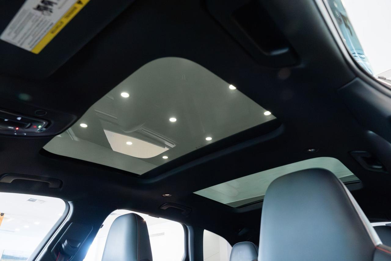 2022 Audi RS 6 4.2 Gladstone OR