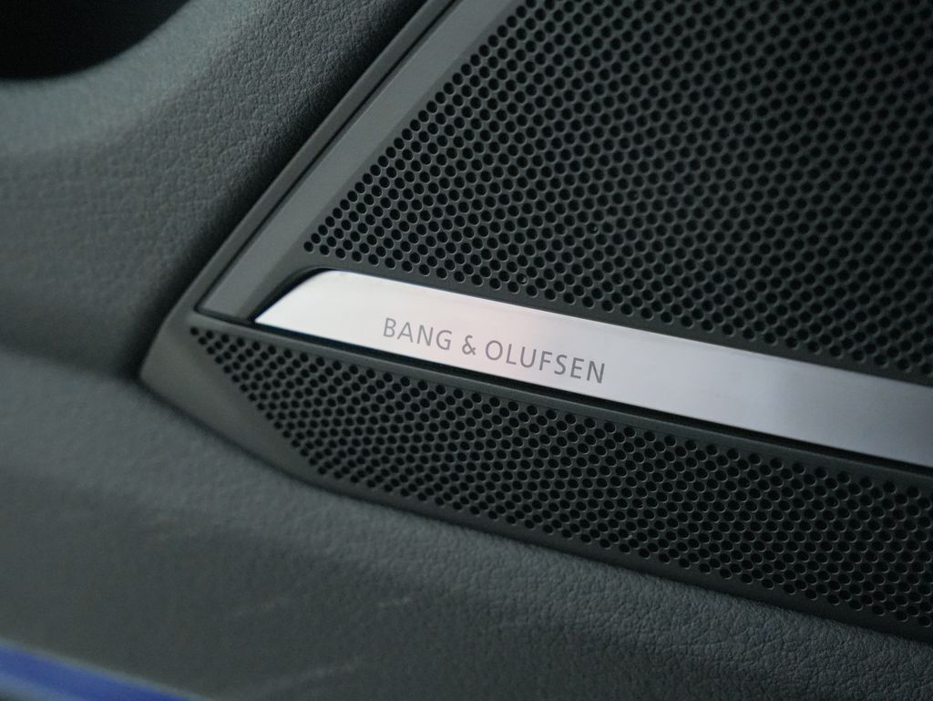 2022 Audi RS 6 4.2 Tigard OR