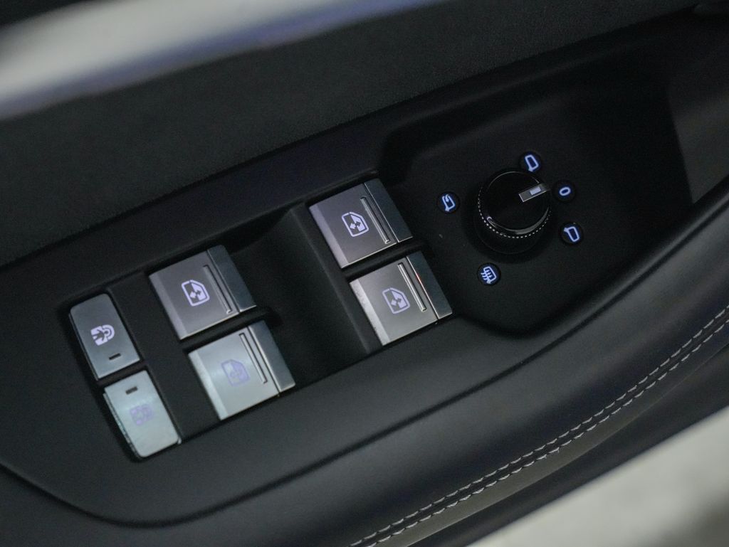 2022 Audi RS 6 4.2 Tigard OR