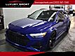 2022 Audi RS 6 4.2