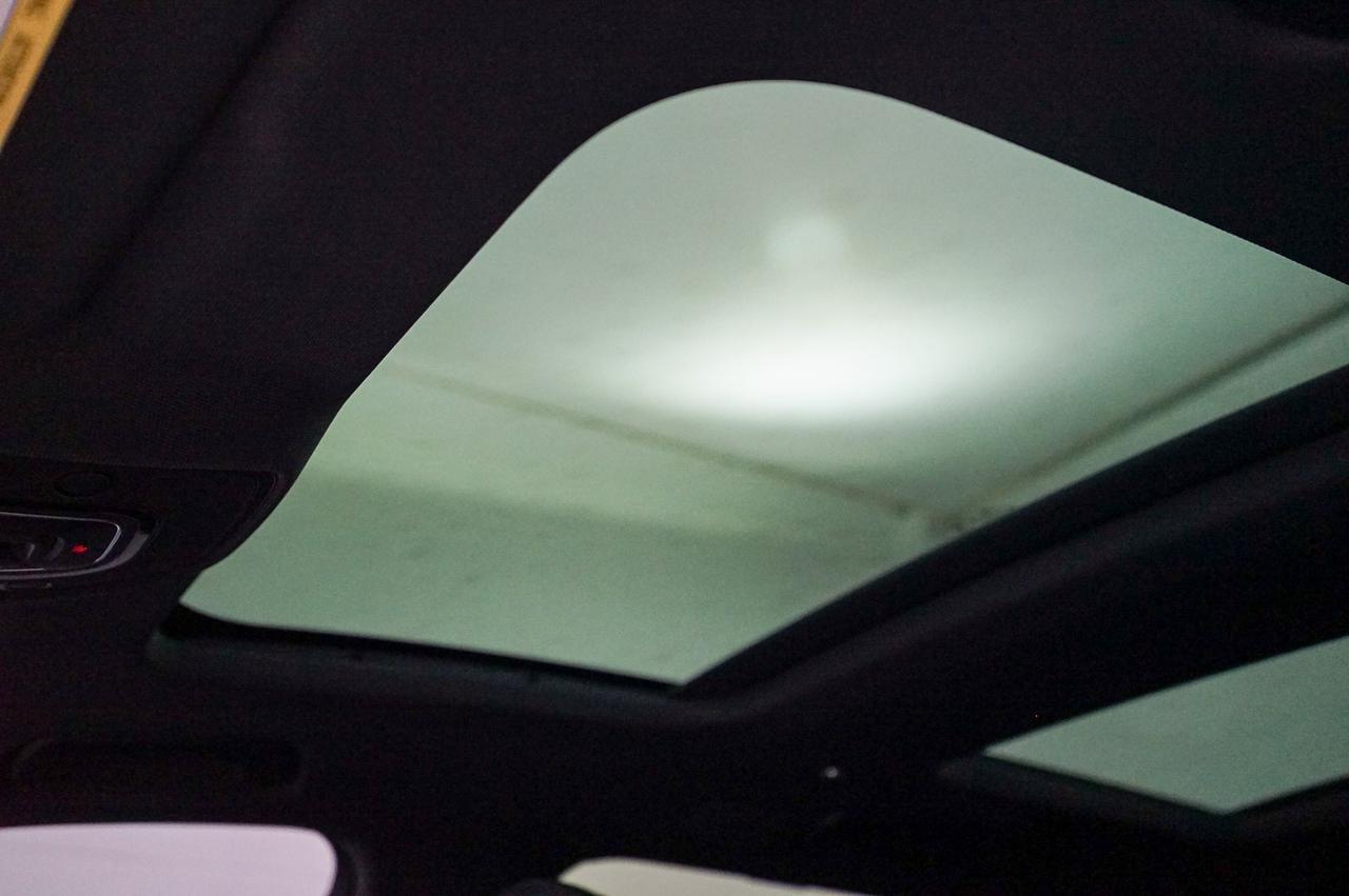 2022 Audi RS 6 Avant Newport Beach CA