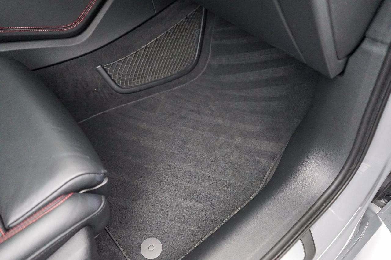 2022 Audi RS 6 Avant Newport Beach CA