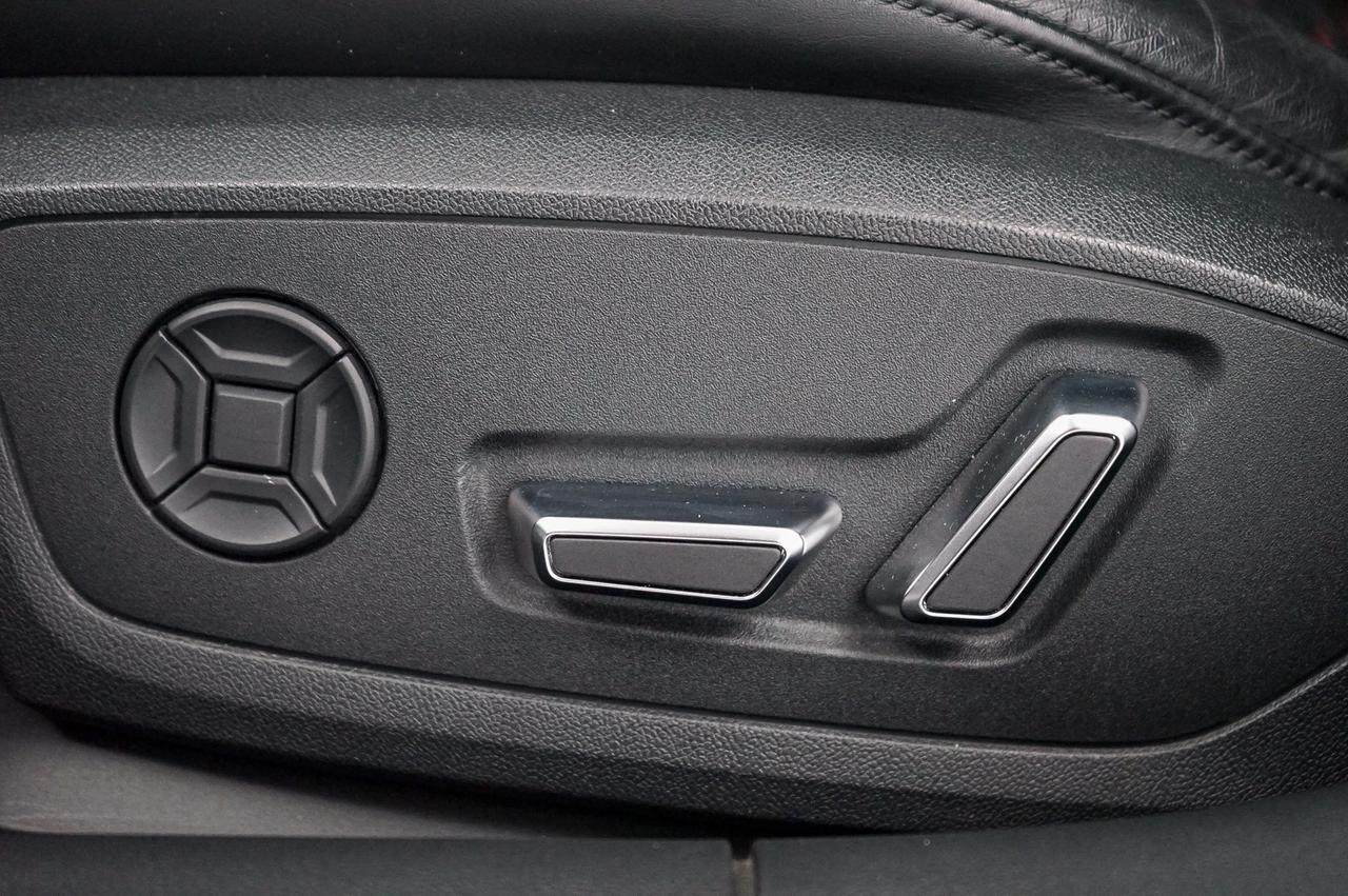 2022 Audi RS 6 Avant Newport Beach CA