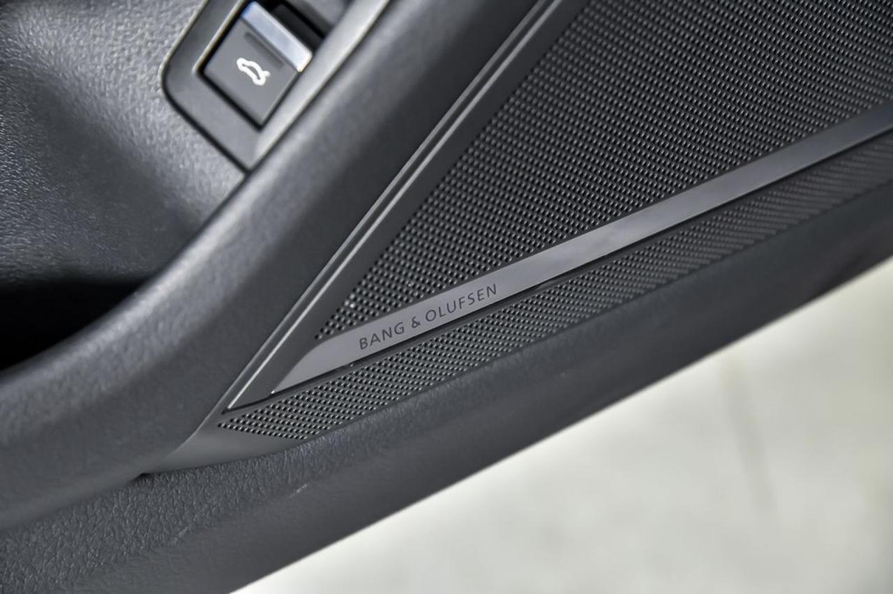 2022 Audi RS 6 Avant 4.0 TFSI QUATTRO Yonkers NY