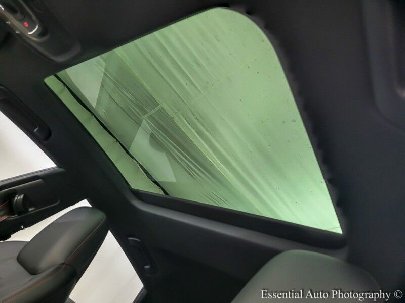 2022 Audi RS 7 Willowbrook IL