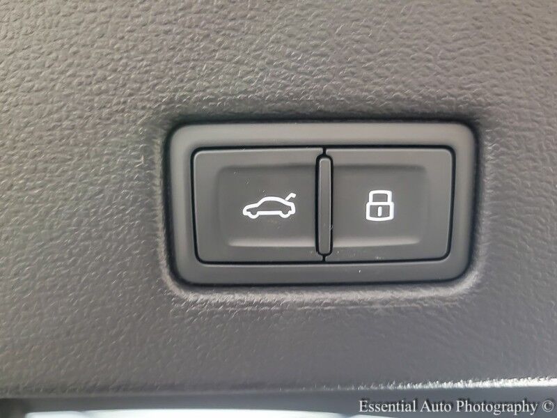 2022 Audi RS 7 Willowbrook IL