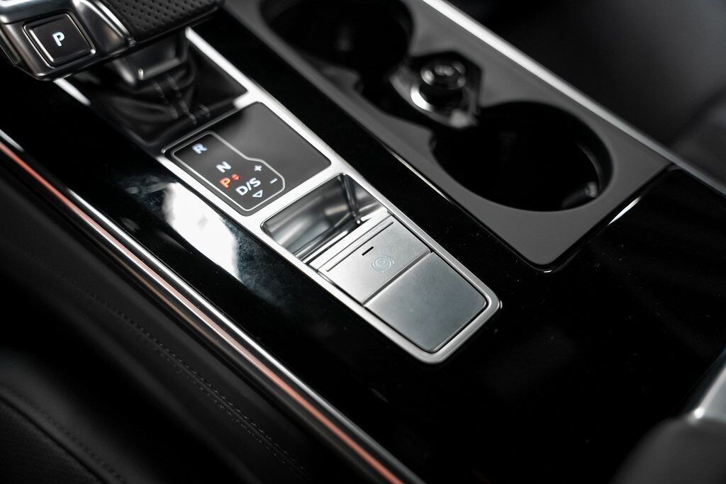 2022 Audi RS 7 4.0T Ft Lauderdale FL